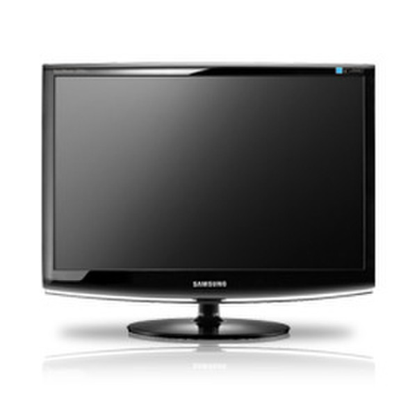 Samsung 2233RZ 22