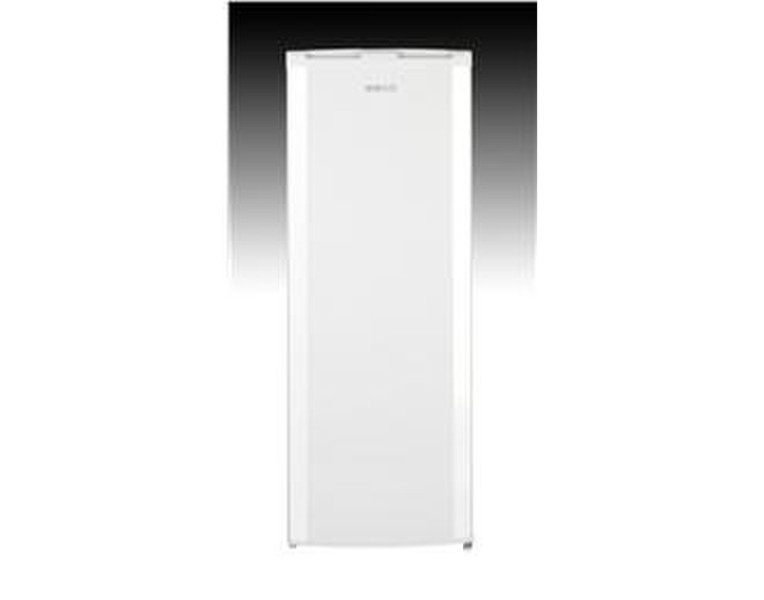 Beko TZDA504FW freestanding Upright 157L White freezer