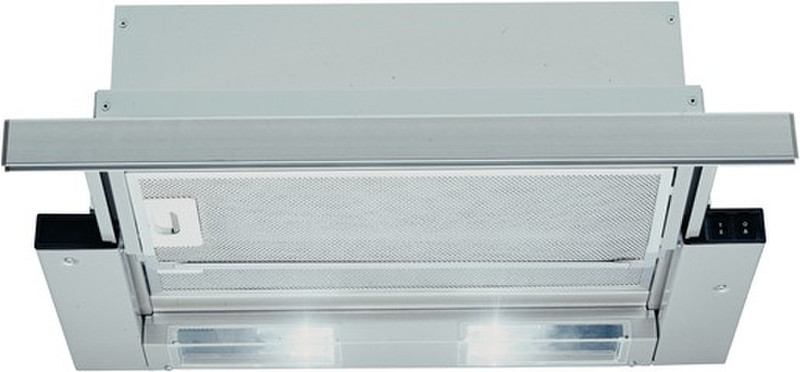 Siemens LI23031GB Built-under 400m³/h cooker hood