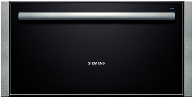 Siemens HW290562B 810Вт ящик для нагрева