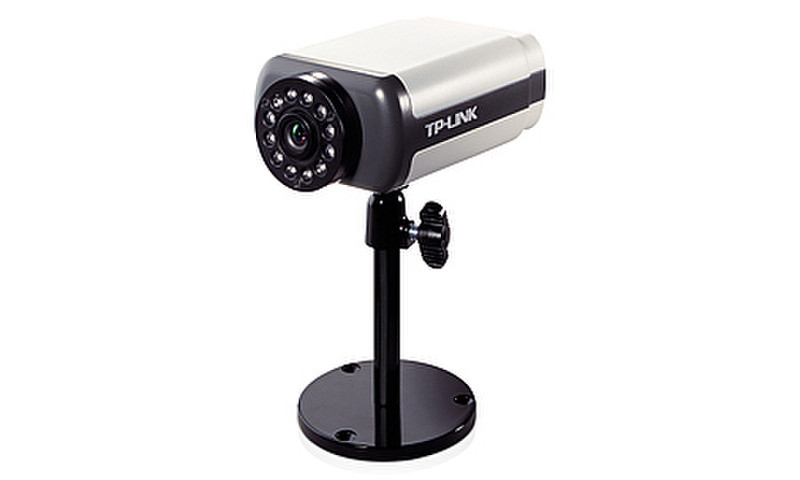 TP-LINK Day/Night Surveillance Camera