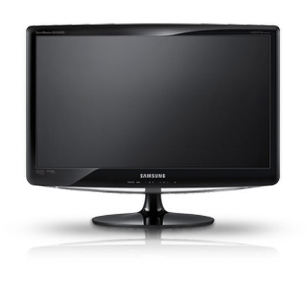 Samsung B2330HD 23