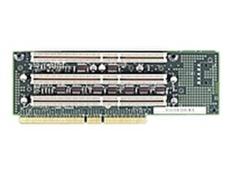 Intel SR1530 (1U) PCI-E riser card