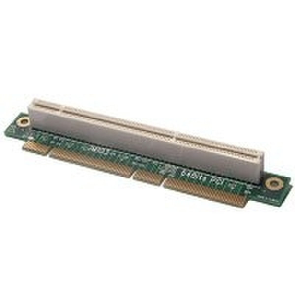 Intel SR1530 (1U) PCI-X riser card