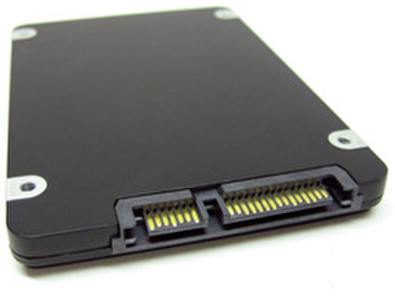 Fujitsu 128GB SATA SATA SSD-диск