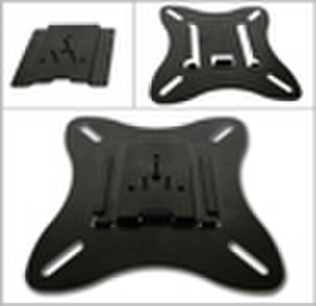 Chip PC CPN05065 mounting kit