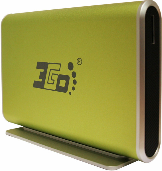 3GO HDD35L 3.5