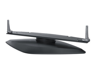 Panasonic TY-ST09GR flat panel floorstand