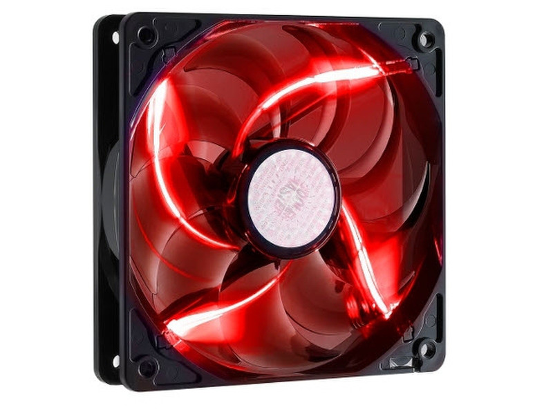 Cooler Master SickleFlow 120 Computer case Fan