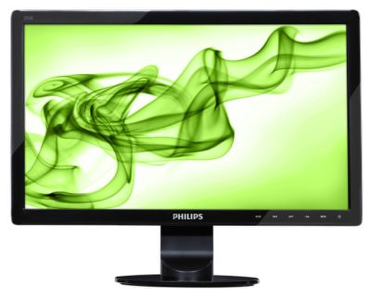 Philips 220E1SB/78 computer monitor
