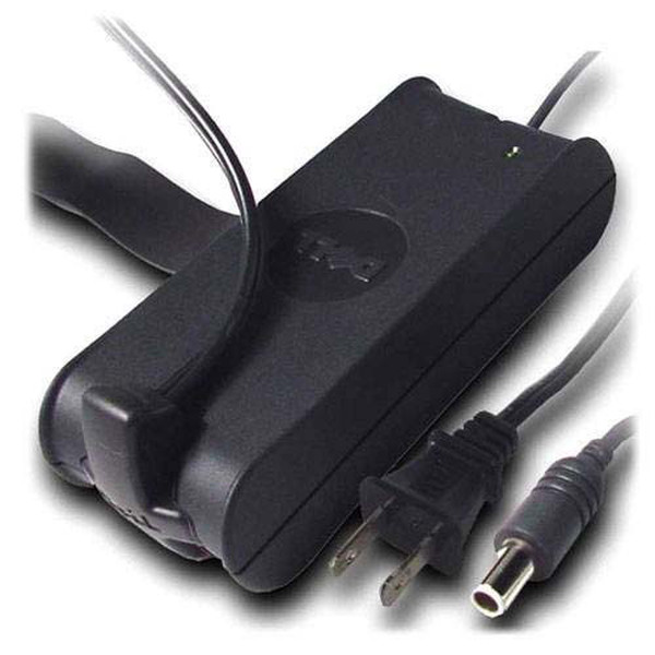 DELL 450-11751 indoor 45W Black power adapter/inverter