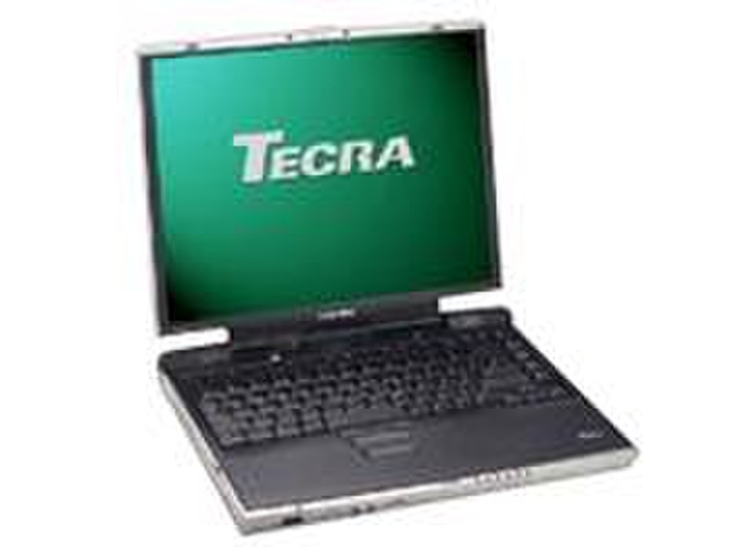 Toshiba Tecra 9100 P4-1.8G 1.8GHz 14