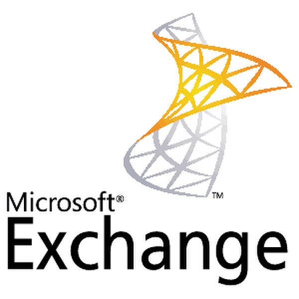 Microsoft Exchange Server Enterprise Edition