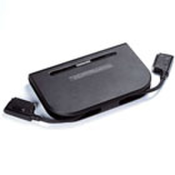 Toshiba Battery Charger