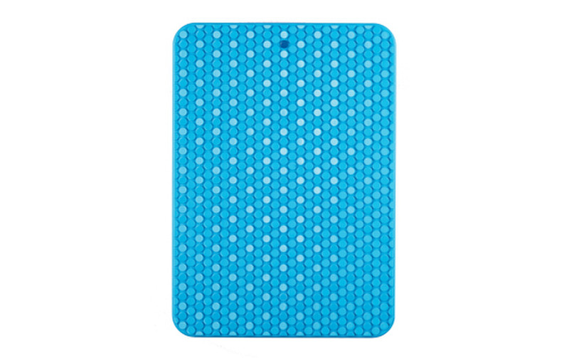 Samsung G series G2 Portable 1TB 2.0 1024GB Blue external hard drive