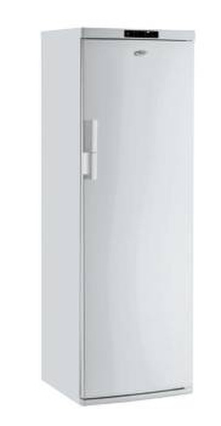 Whirlpool WM1875 A+ freestanding A+ White fridge