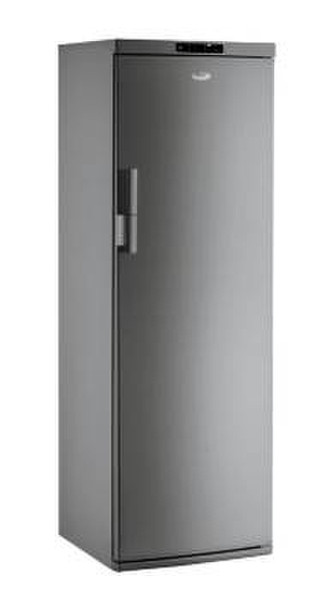 Whirlpool WM1875 A+ freestanding A+ Stainless steel fridge