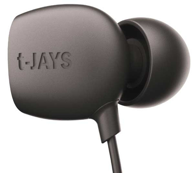 JAYS T00078 headphone