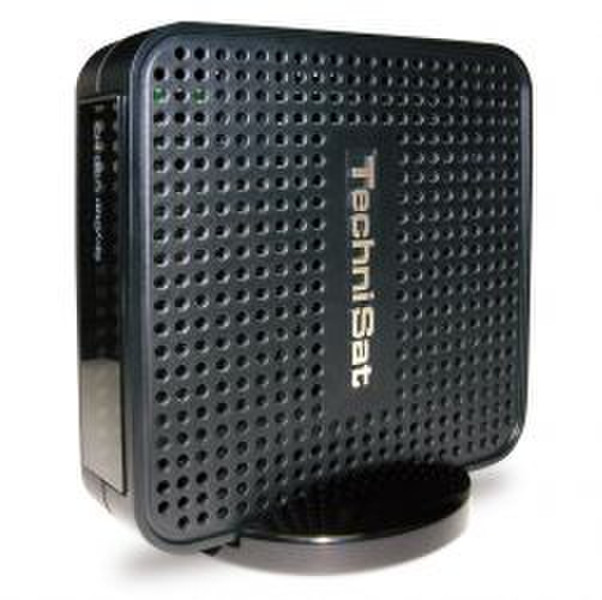 TechniSat SkyStar USB HD DVB-S2 USB