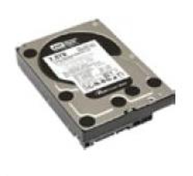 Lenovo 67Y1478 250GB SATA Interne Festplatte