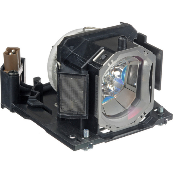 Hitachi DT01151 200W UHB projector lamp