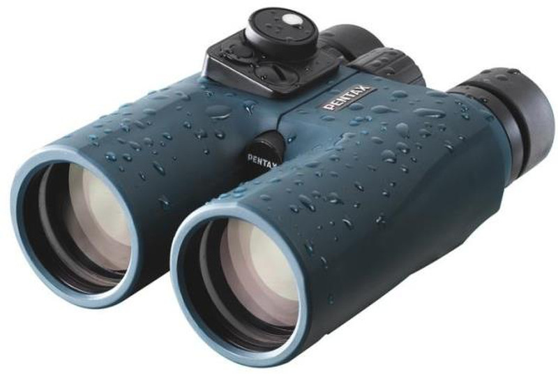 Pentax 51024 Blue binocular
