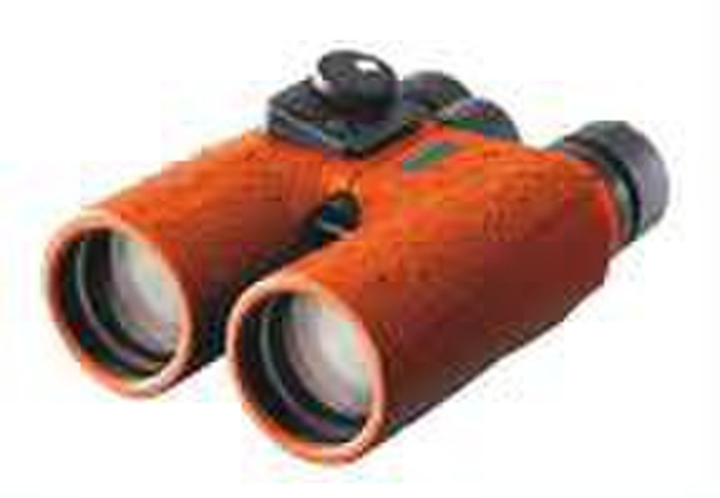 Pentax 51025 Orange binocular