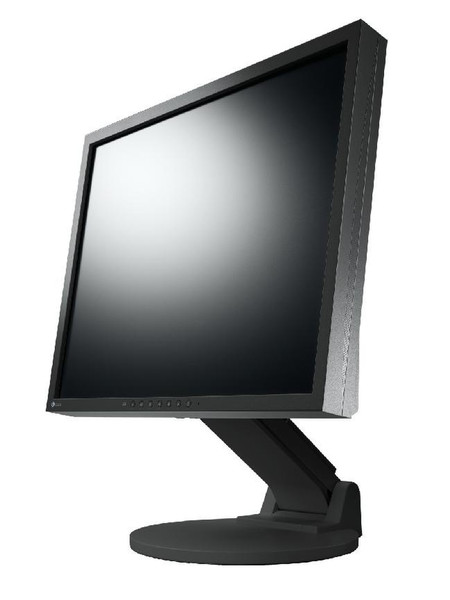 Eizo S1921XSE 19Zoll Schwarz Computerbildschirm