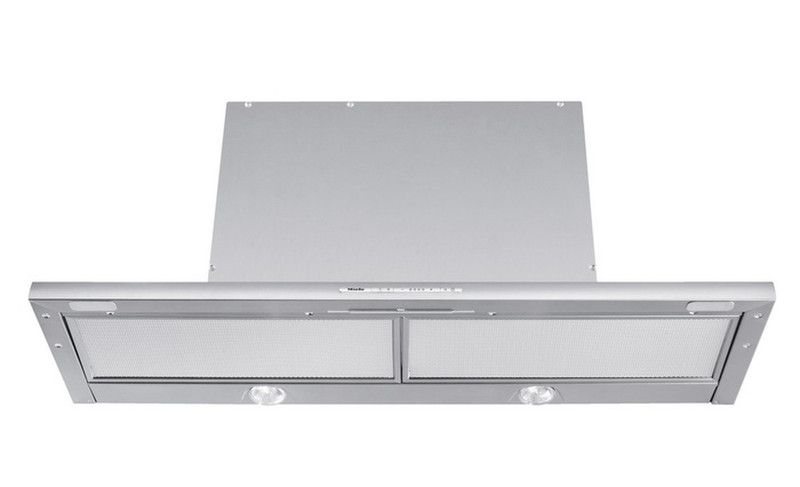 Miele DA3190 cooker hood