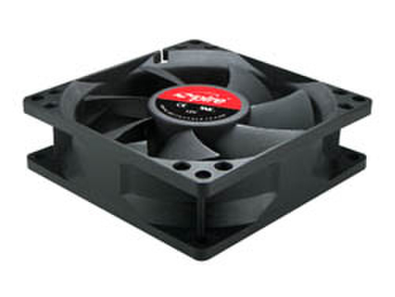 Spire SP08025S1L3 Computer case Fan