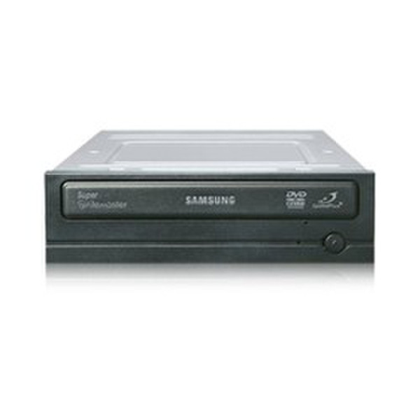 Samsung SH-202J Internal Grey optical disc drive