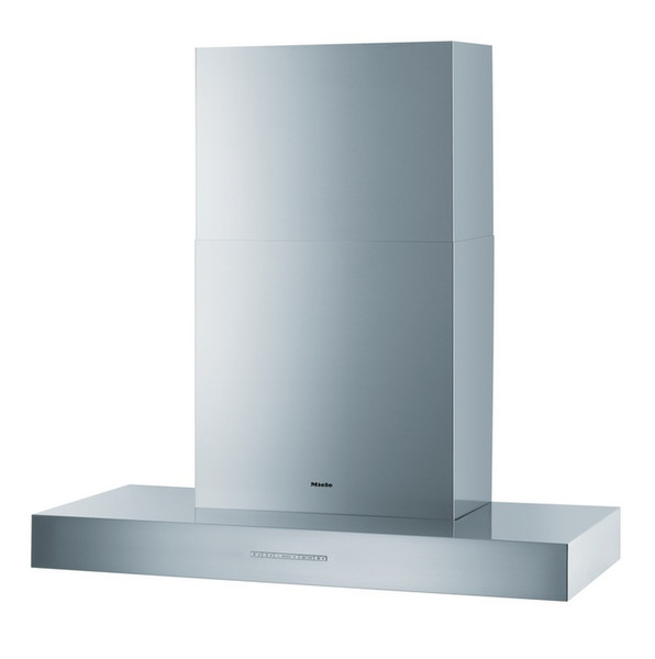 Miele DA 5320 W cooker hood