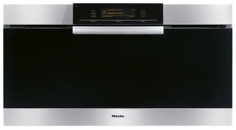 Miele H 5961 B Electric oven 90л C Нержавеющая сталь