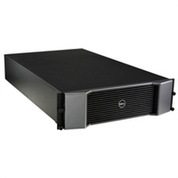 DELL 450-14156 UPS battery