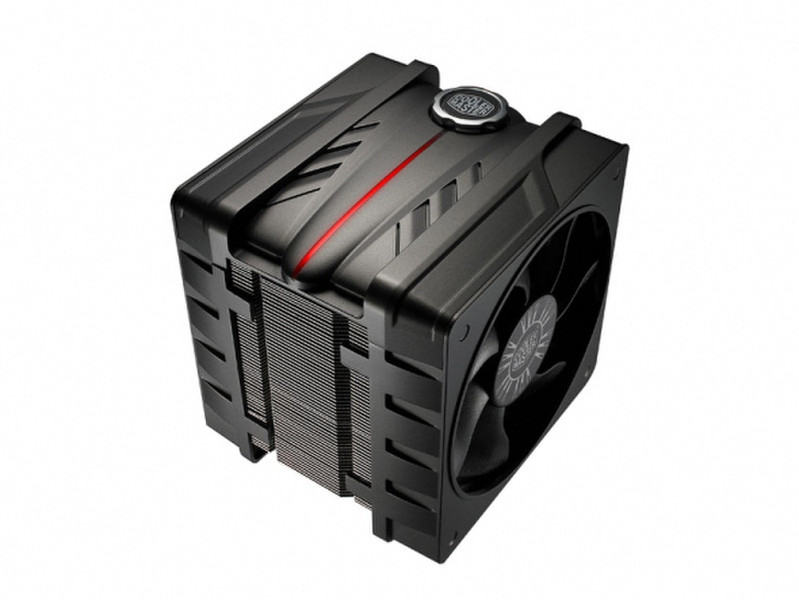 Cooler Master V6GT