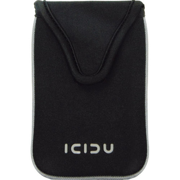 ICIDU Neoprene Hard Disk Sleeve