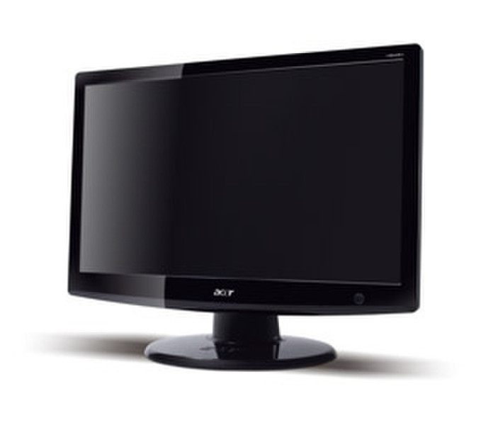 Acer H243Hbmid 24