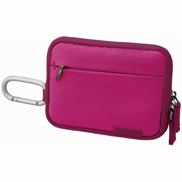 Sony TWH Gepolsterte Tasche