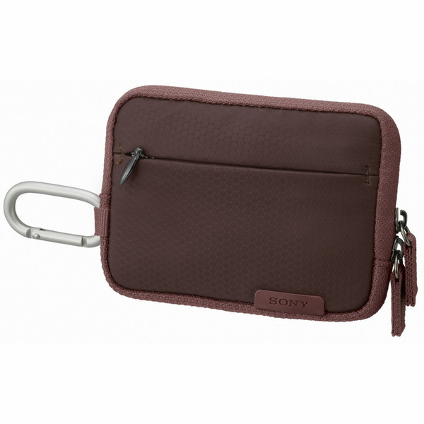 Sony TWH Gepolsterte Tasche