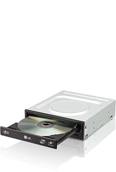 LG GH22LP20 Internal optical disc drive