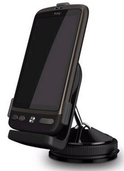 HTC 99H10127-00 Black holder