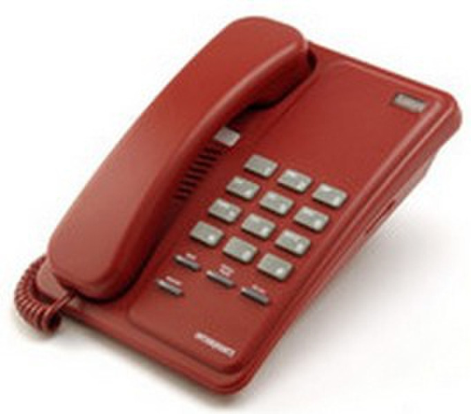 Interquartz 98390K telephone