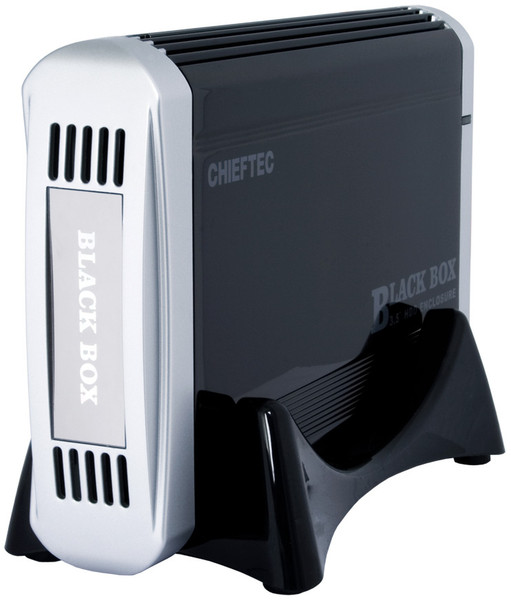 Chieftec CEB-35S-U3 3.5