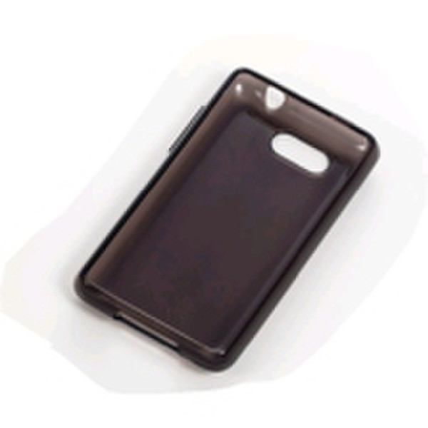 HTC HD mini TPU Case TP C530 Черный