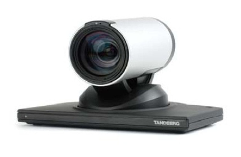 Tandberg Data PrecisionHD Camera 720p60