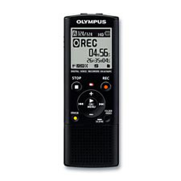 Olympus VN-8700PC диктофон