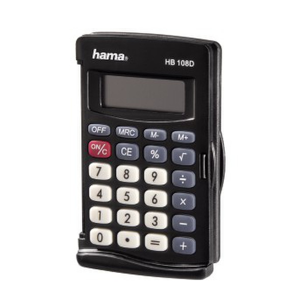 Hama Home HB 108D