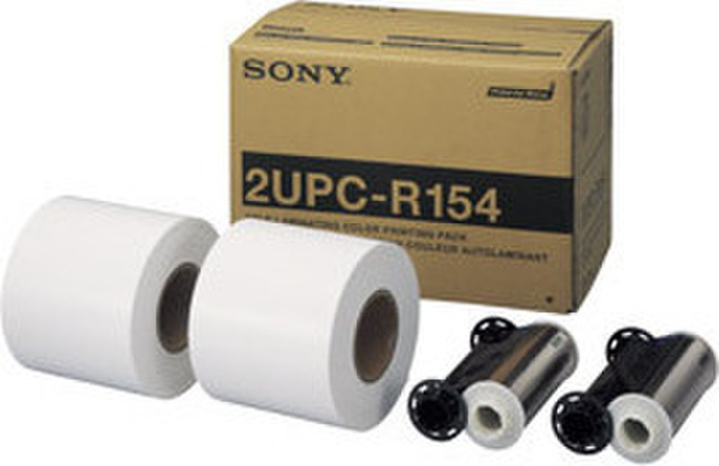 Sony 2UPC-R154 printer roller