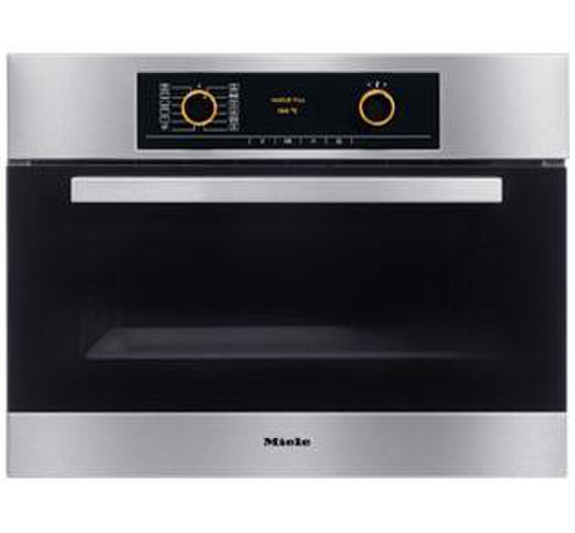 Miele H 5061 B Electric oven 43L Stainless steel