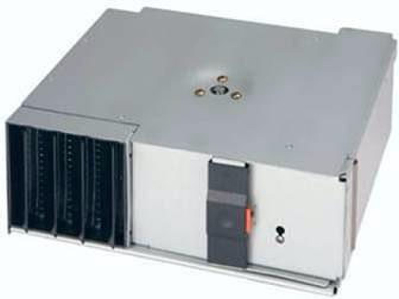 IBM 68Y6650 компонент охлаждения компьютера